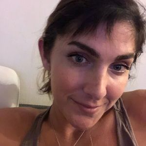 Meet your Posher, Marlee